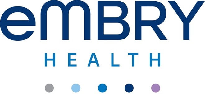 Embry Health