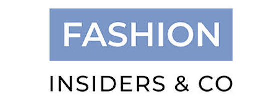 Fashion Insiders & Co