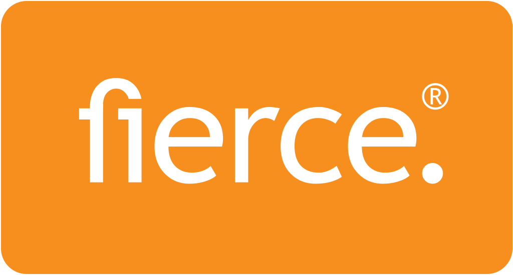 Fierce, Inc