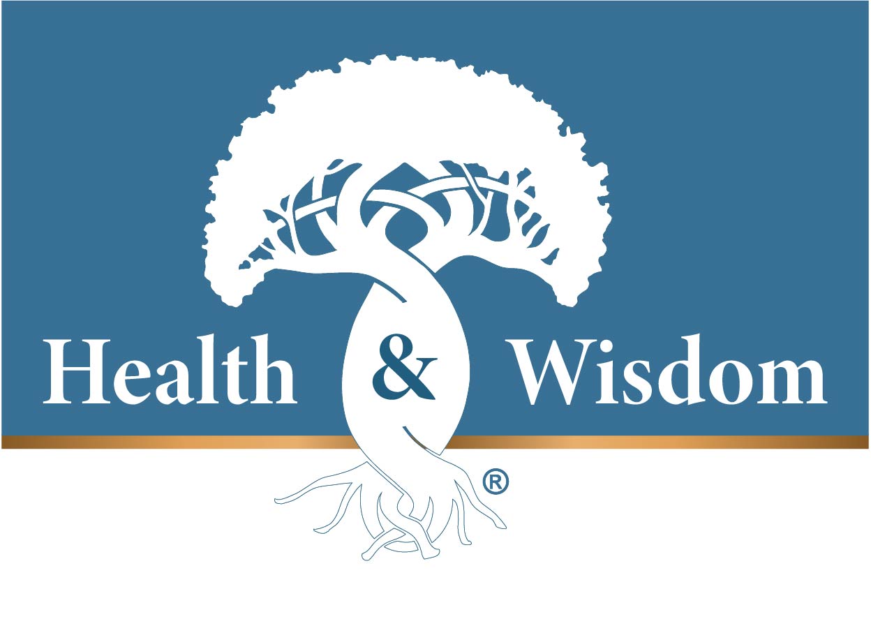 Health and Wisdom