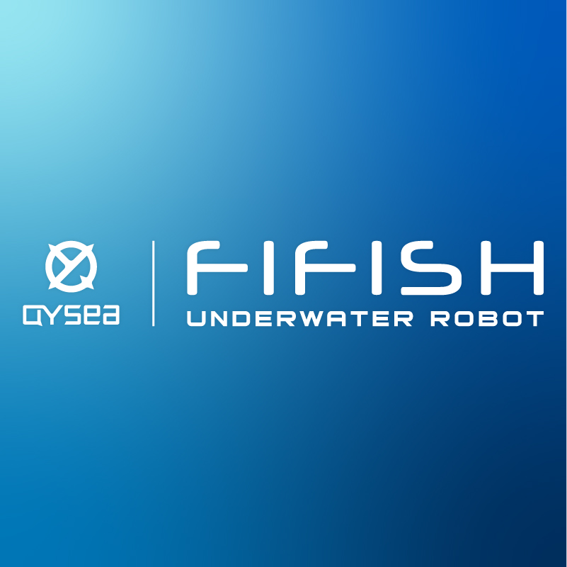 QYSEA Technology