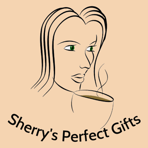 Sherry\'s Perfect Gifts