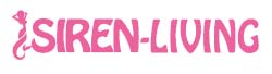 SIREN LIVING