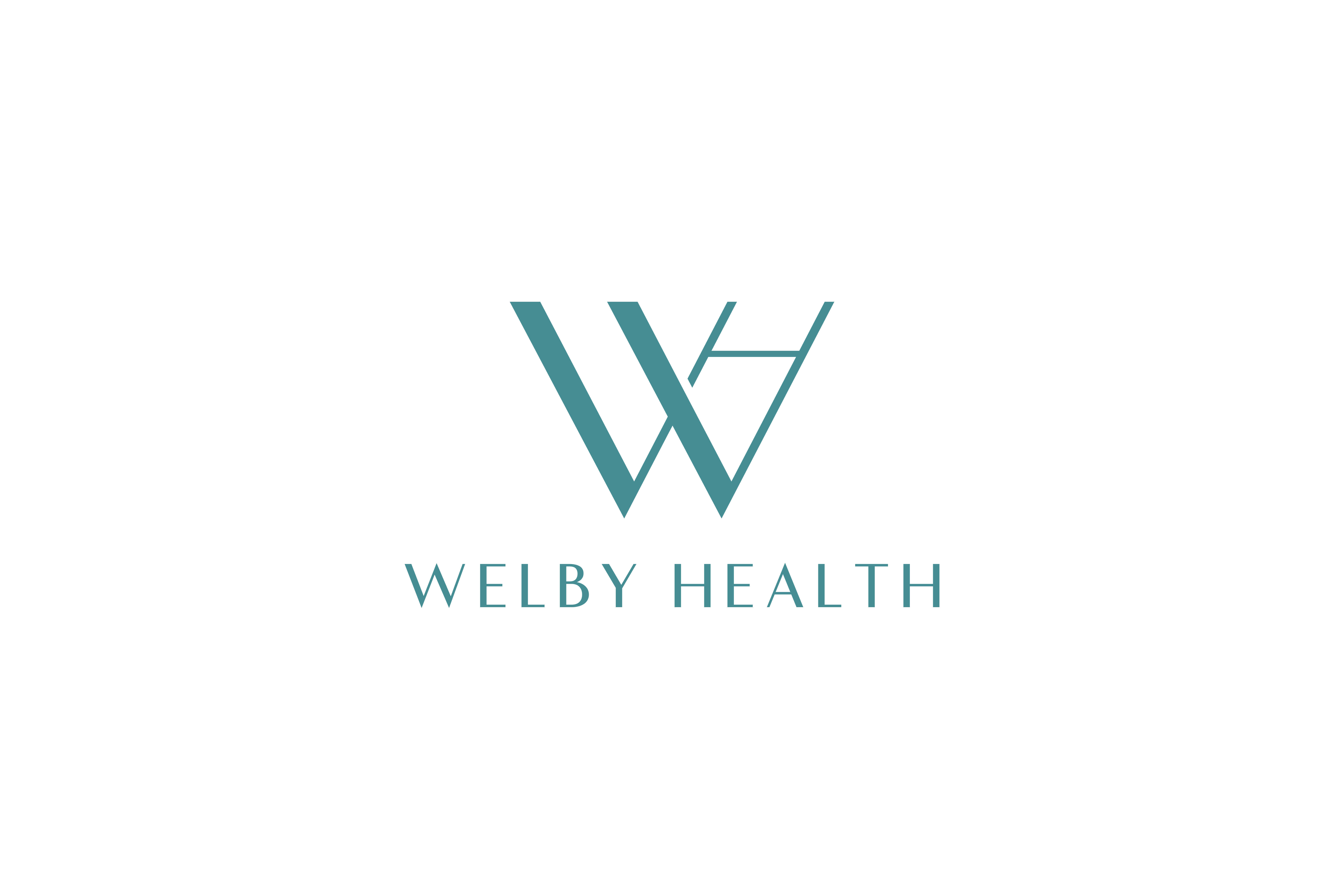 Welby Health