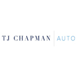 TJ Chapman Auto