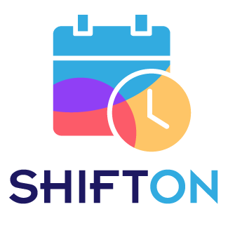 Shifton Inc