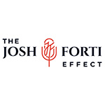 Josh Forti