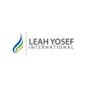 Leah Yosef