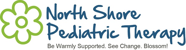 North Shore Pediatric Therapy