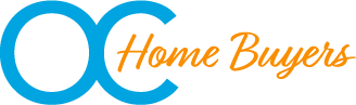OC Home Buyers