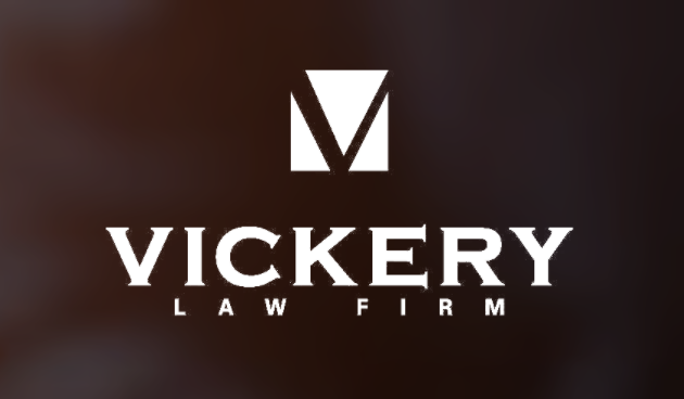 Vickery Law Firm