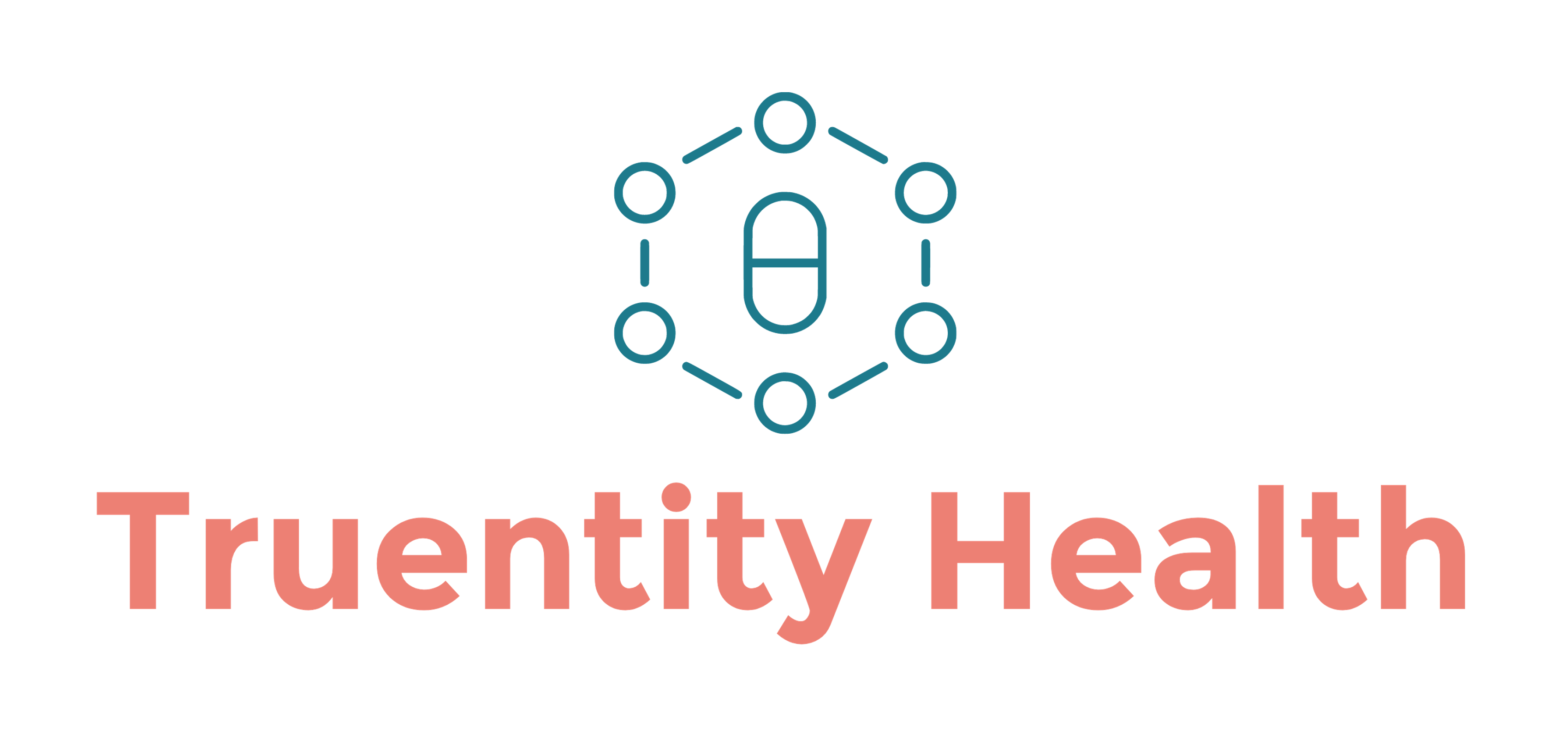 Truentity Health