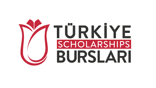 Turkiye Scholarships