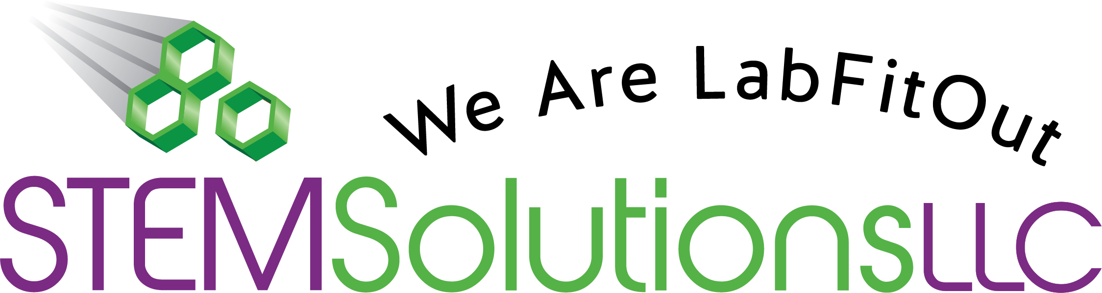 STEM Solutions LLC