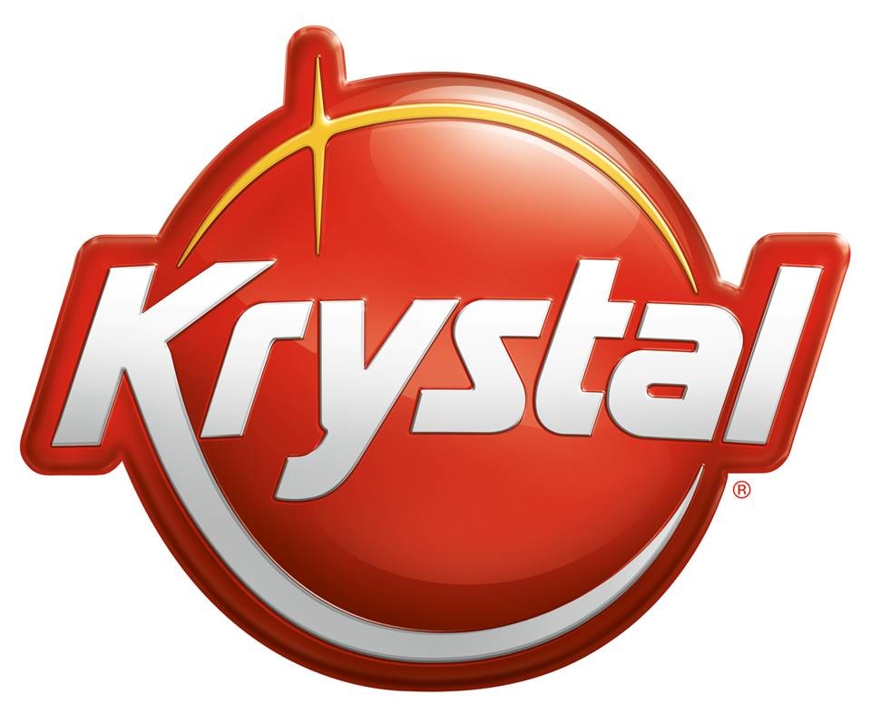 Krystal Restaurants LLC