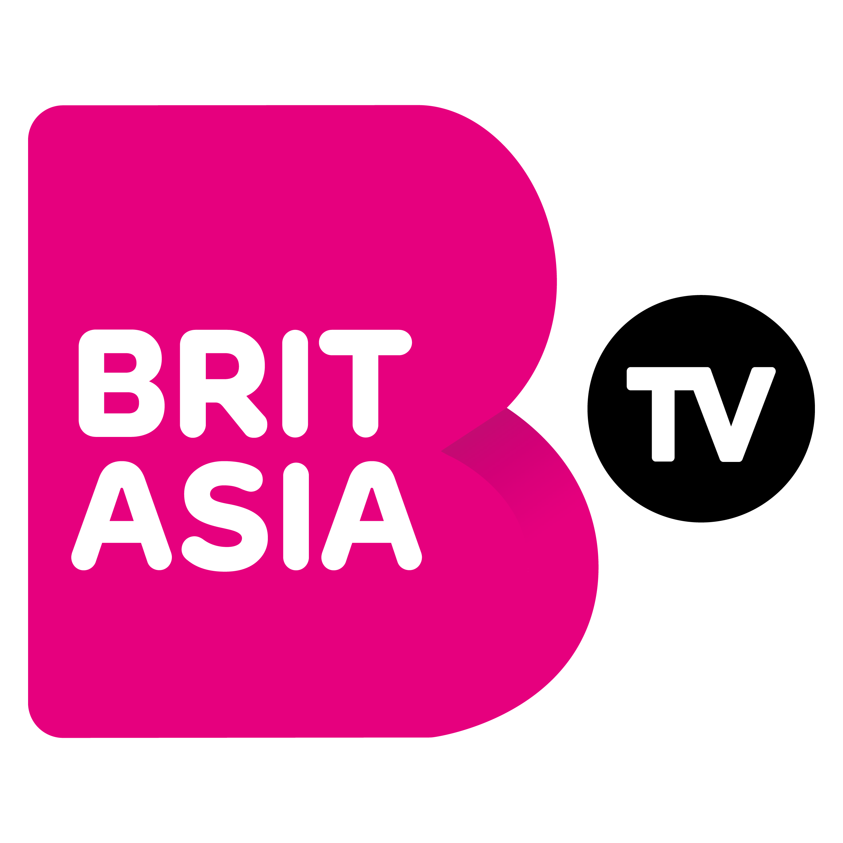 Brit Asia TV