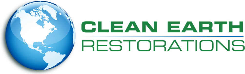 Clean Earth Restorations