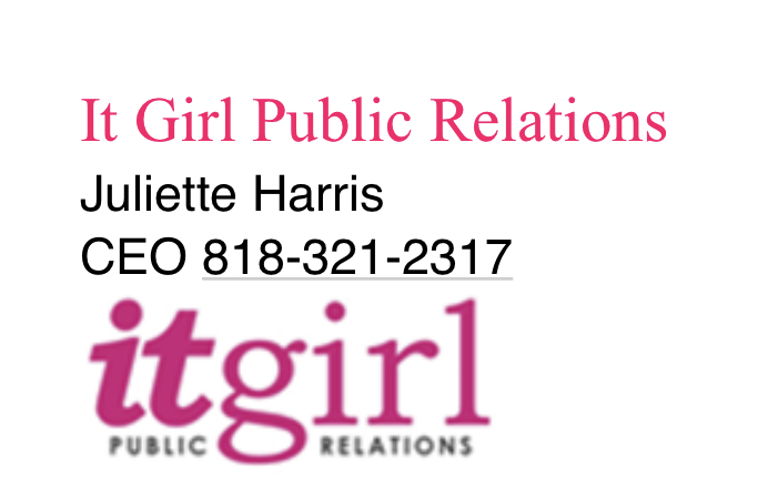 Itgirlpr.com