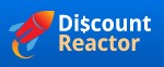 DiscountReactor