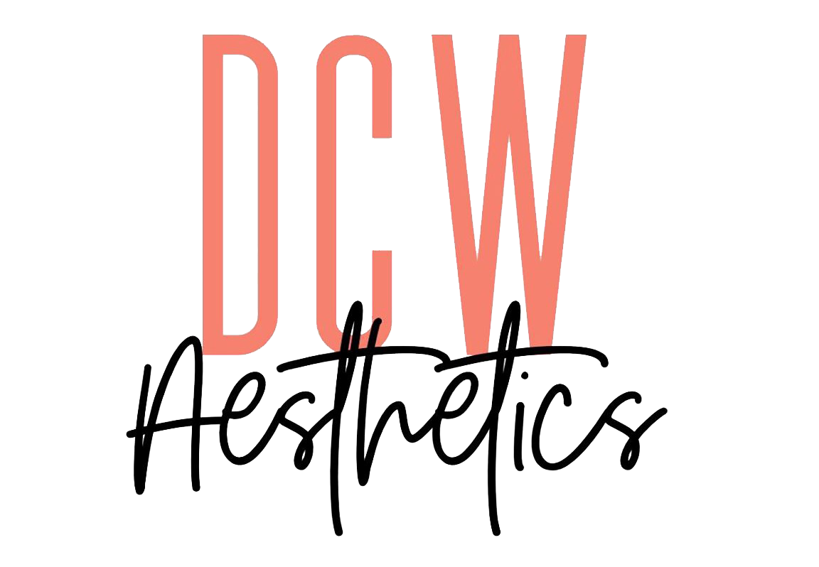 Douglas Walker DO PC & DCW Aesthetics