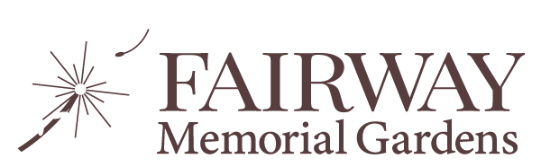 Fairway Memorial Gardens