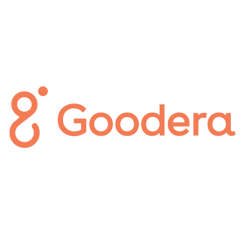 Goodera