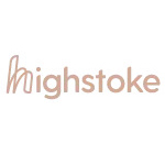 Highstoke Media
