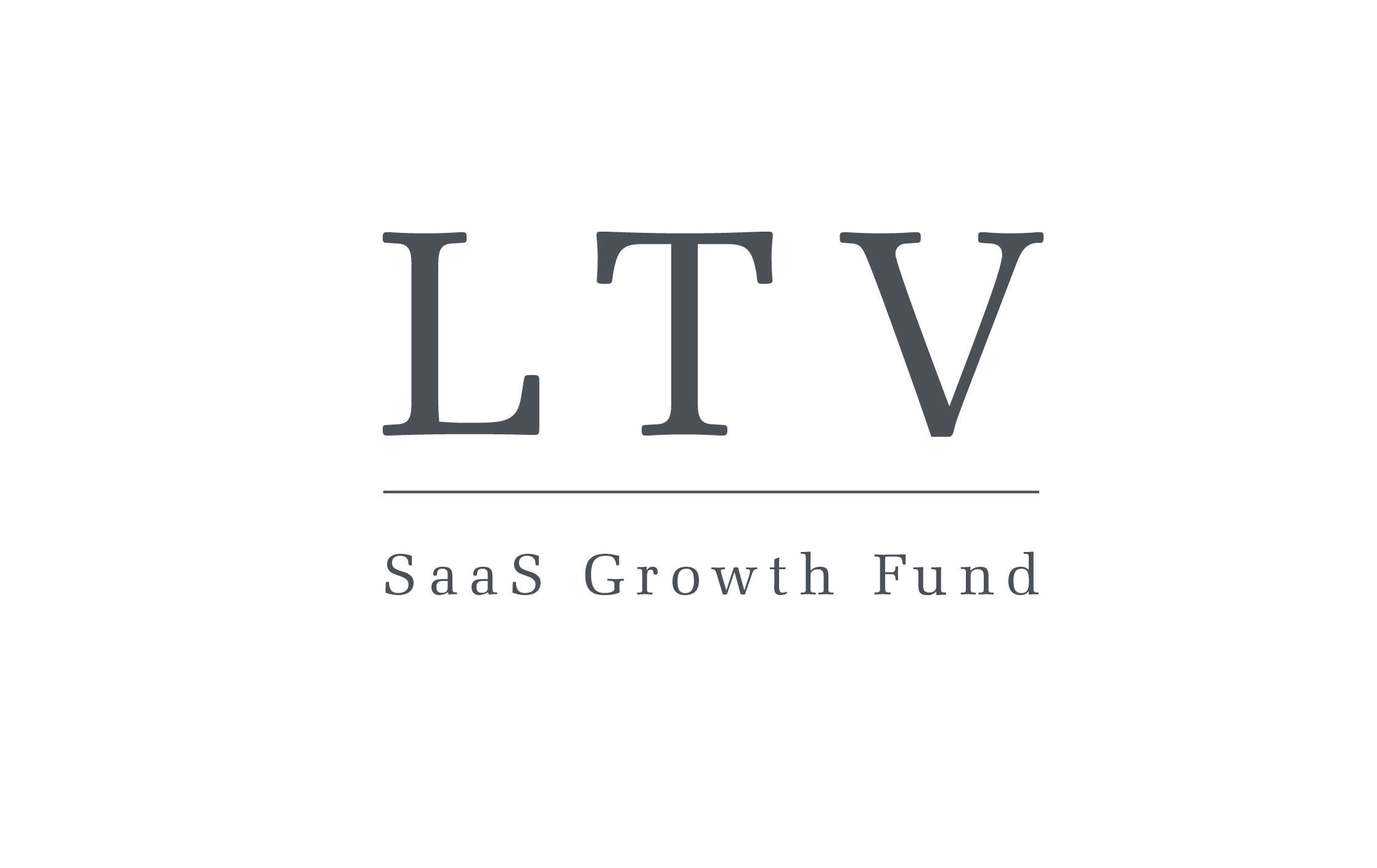 LTV SaaS Growth Fund