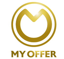 My Offer®