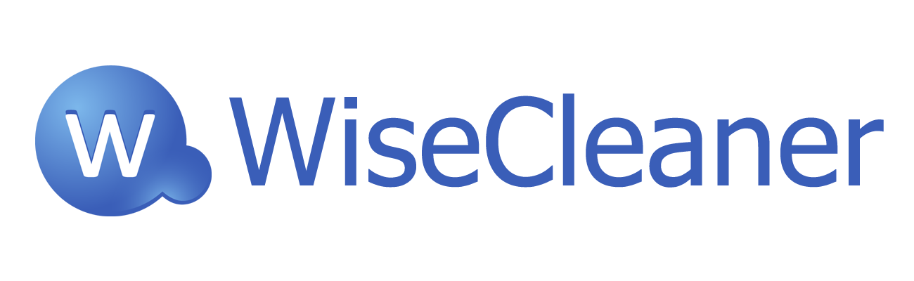 WiseCleaner