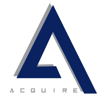 Acquire