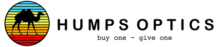 Humpsoptics
