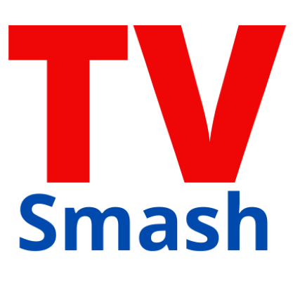 TV-SMASH