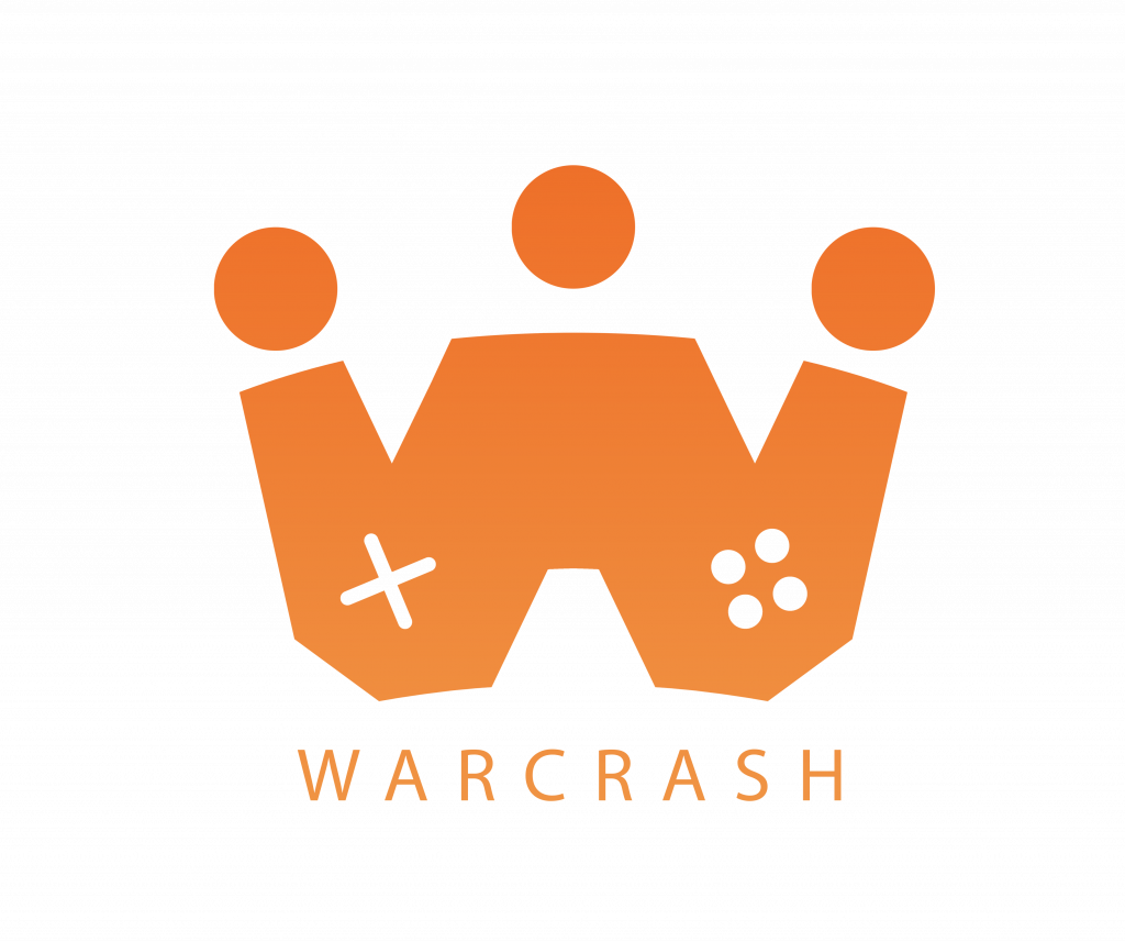 WarCrash