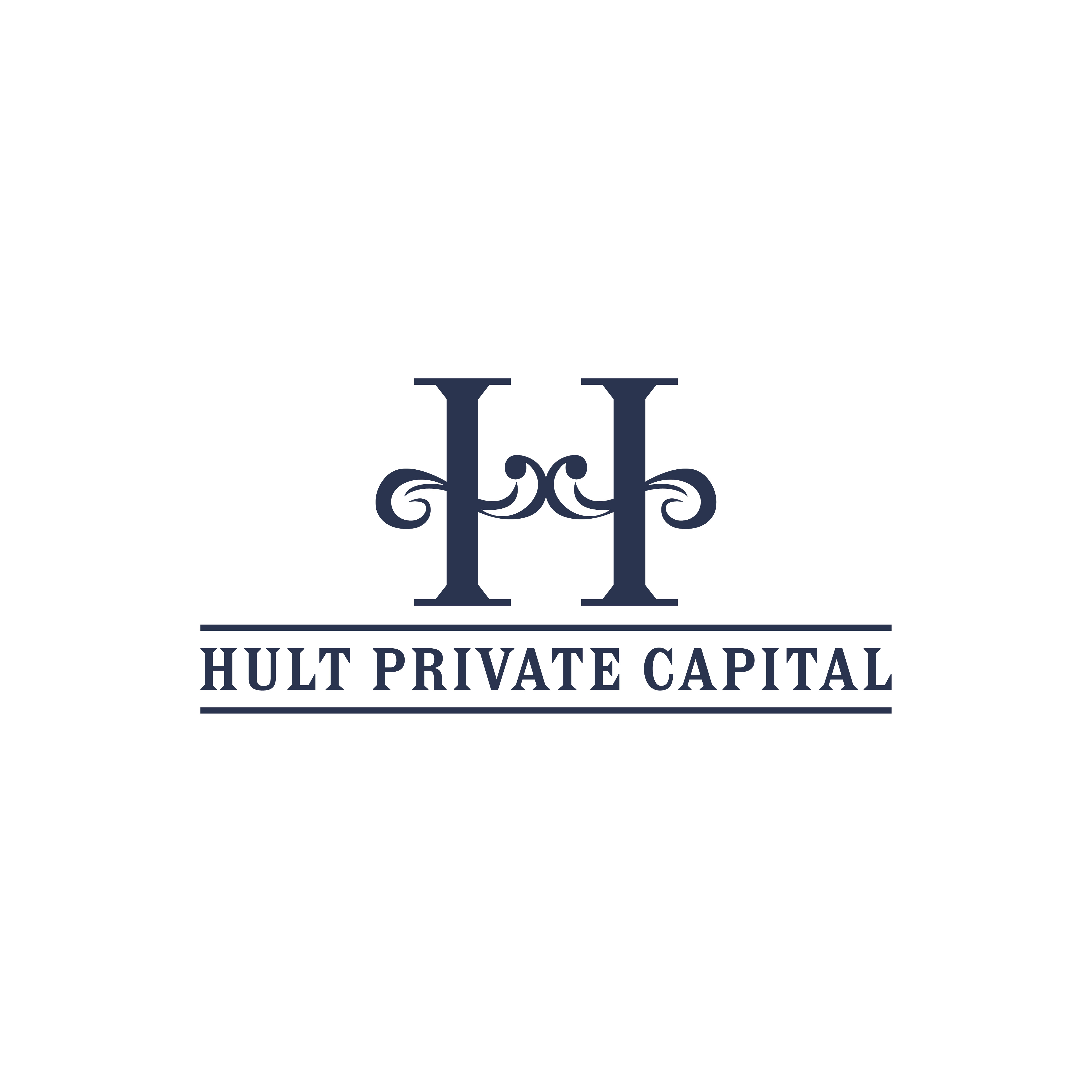 HULT Private Capital