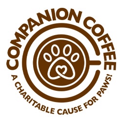 Companion Coffee