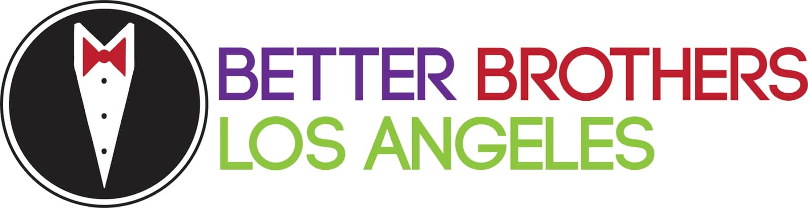 Better Brothers Los Angeles