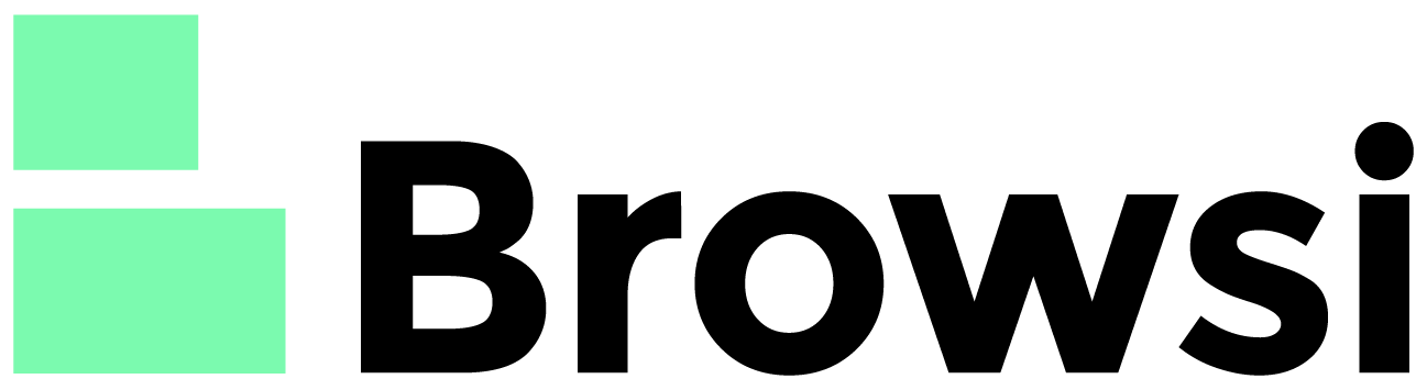 Browsi