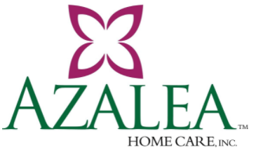 Azalea Home Care
