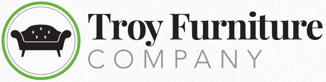 Troy Furniture