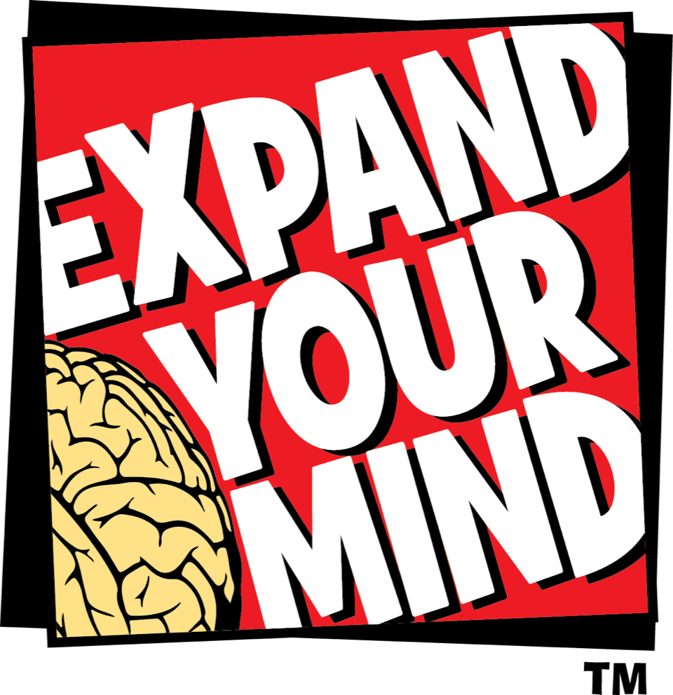 Expand Your Mind LLC