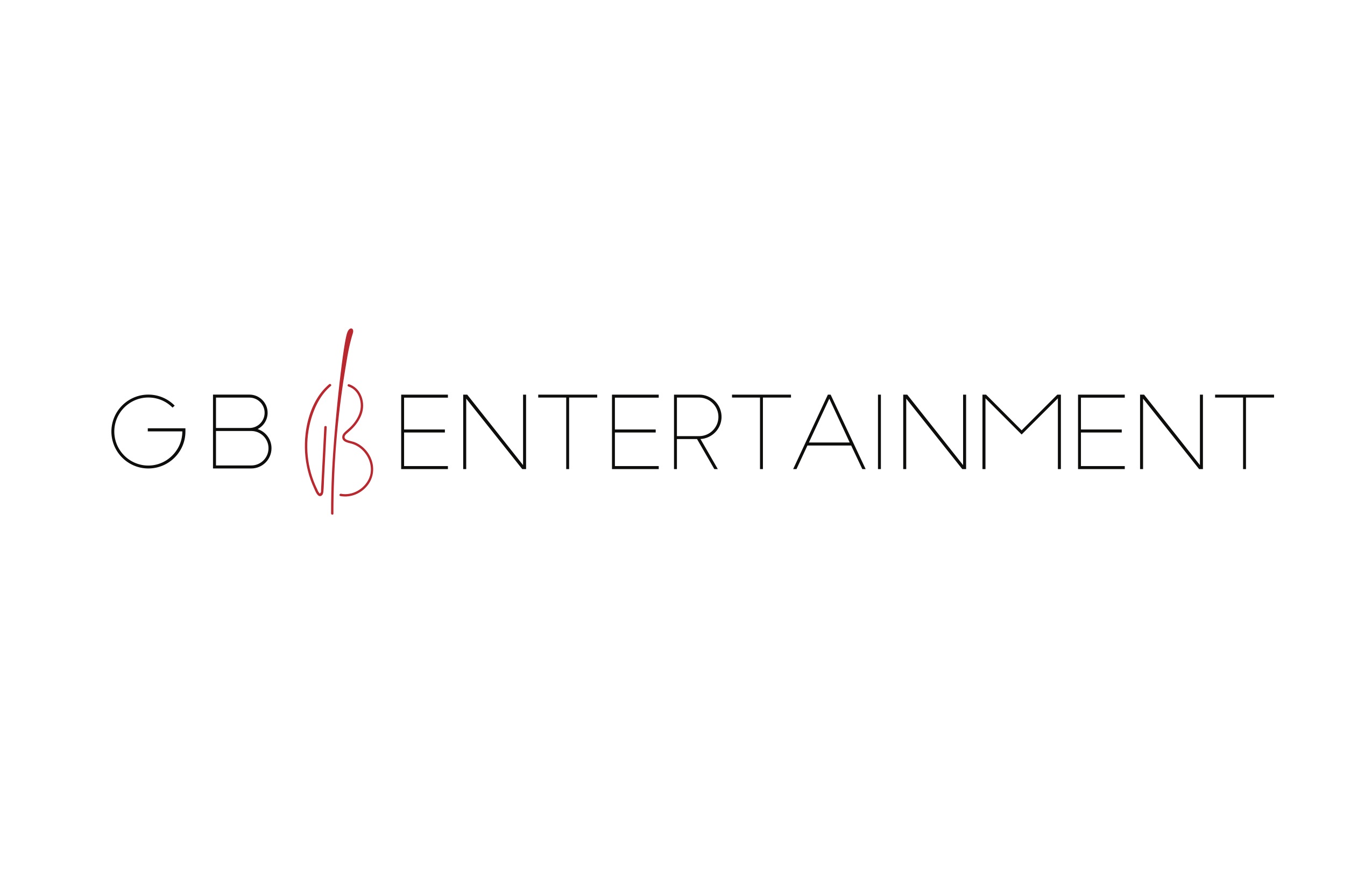 GB Entertainment