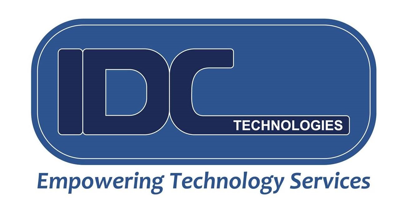 IDC Technologies