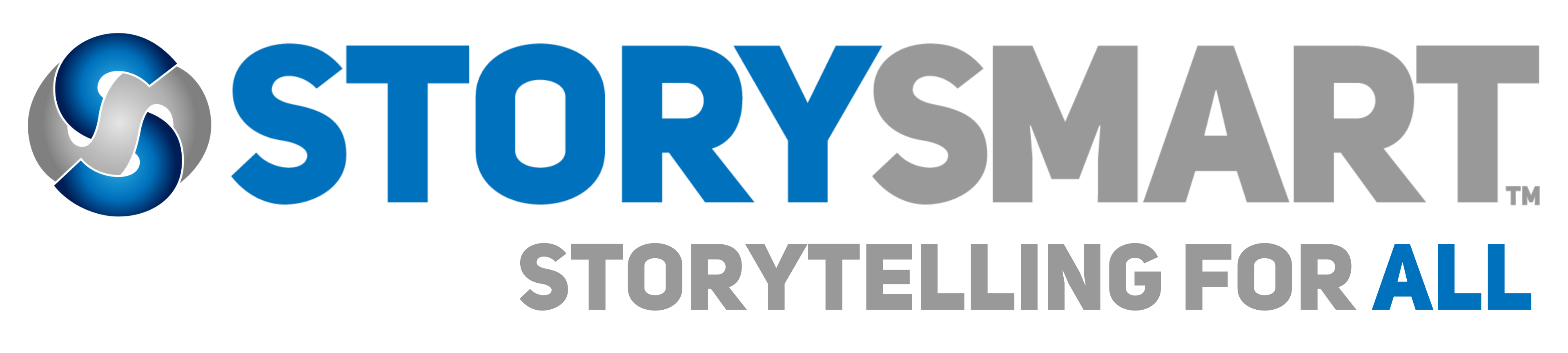 StorySMART LLC
