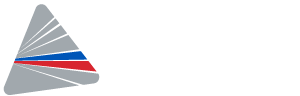 Iskandar Investment Berhad