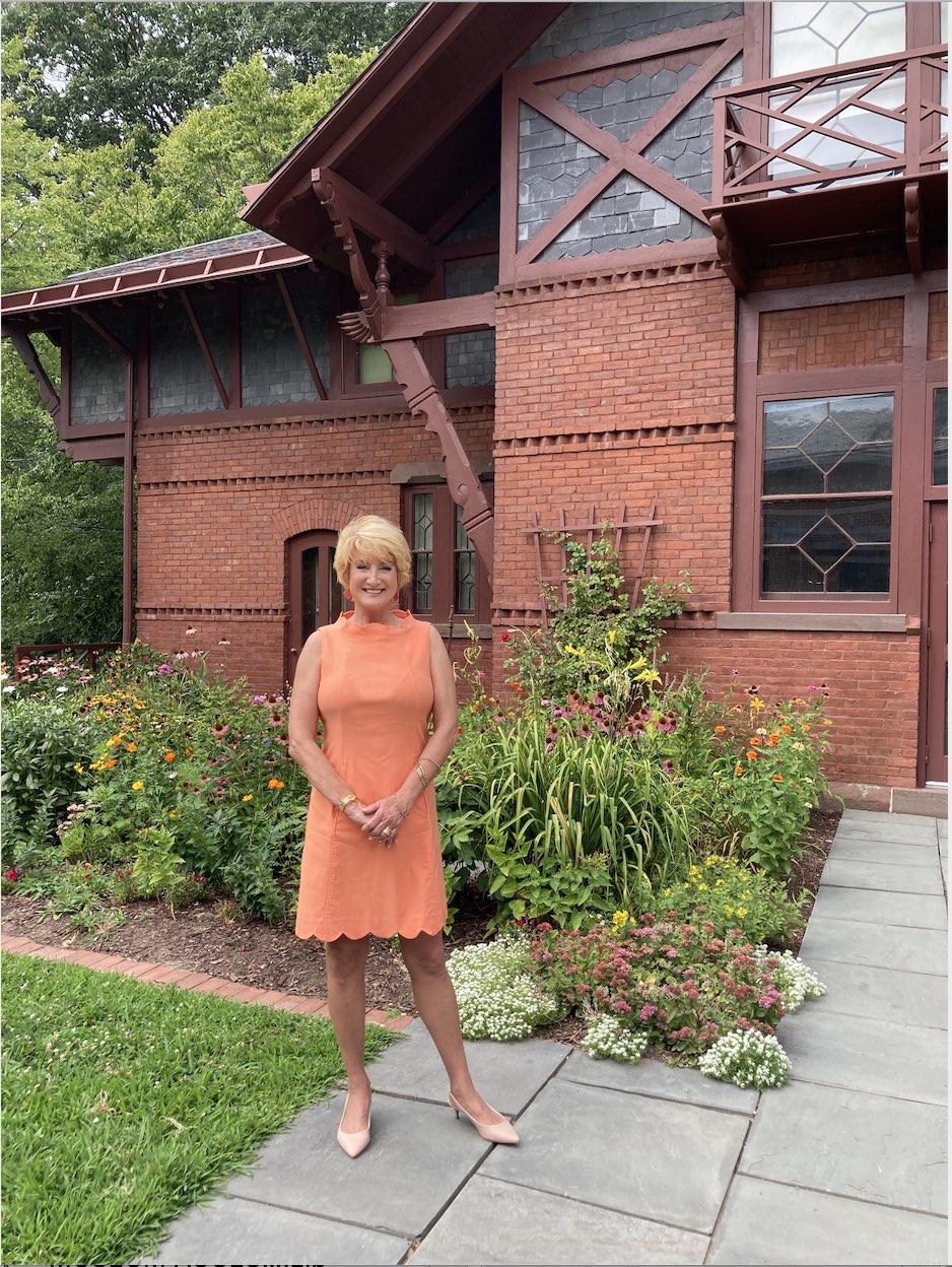 Museum Access Season 4 Airing on Public Television This Spring