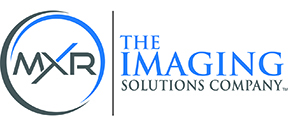 MXR Imaging, Inc.