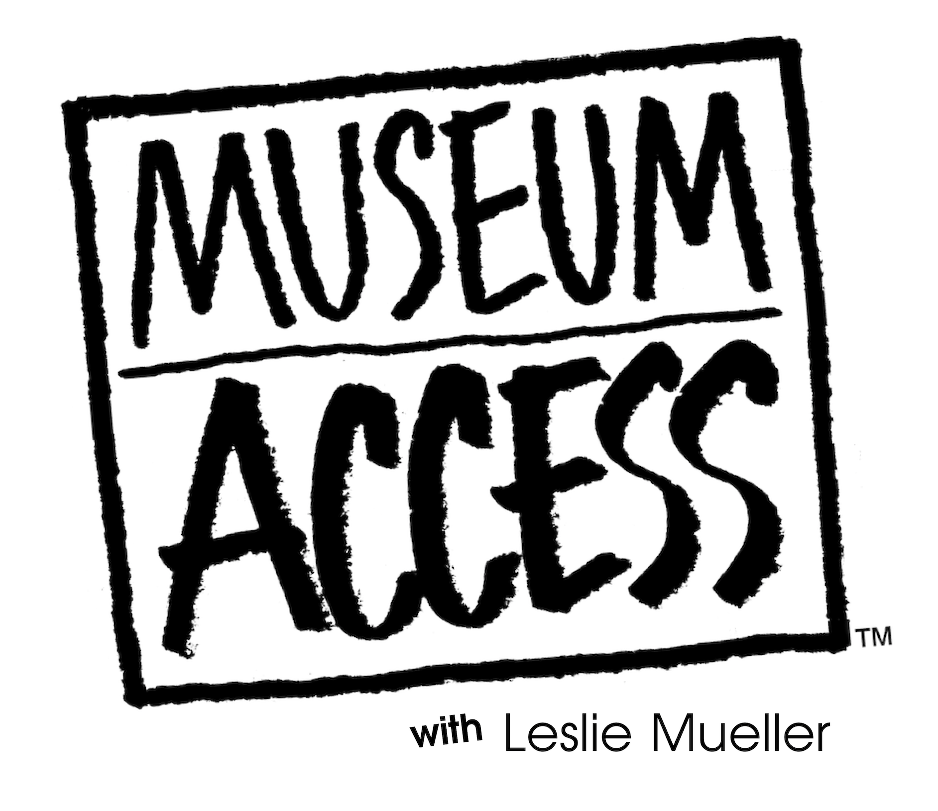 Museum Access