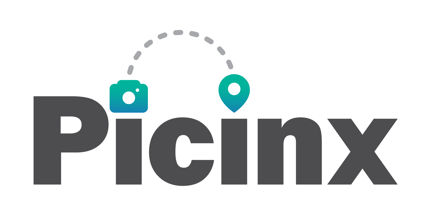Picinx