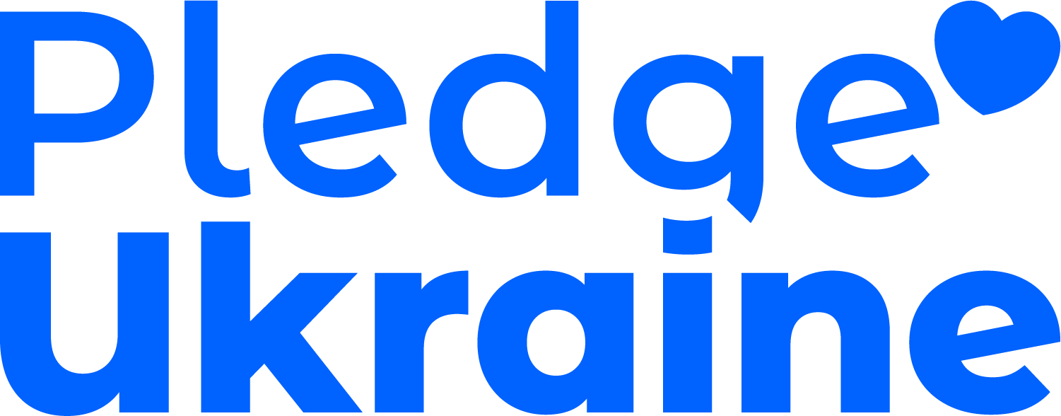 Pledge Ukraine